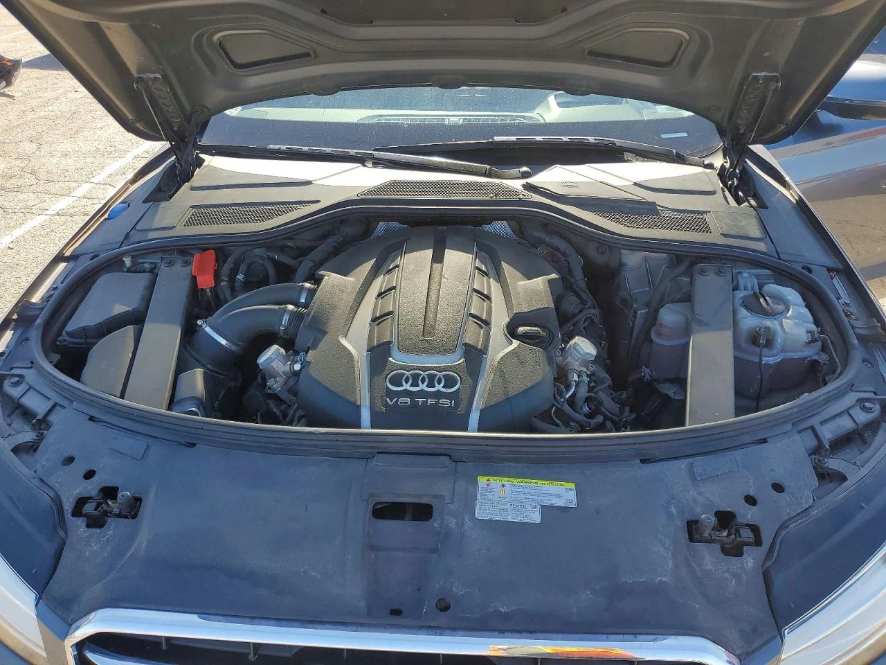 Audi A8 HUD| ����������| �����| ������ | Mobile.bg � ����������� 11