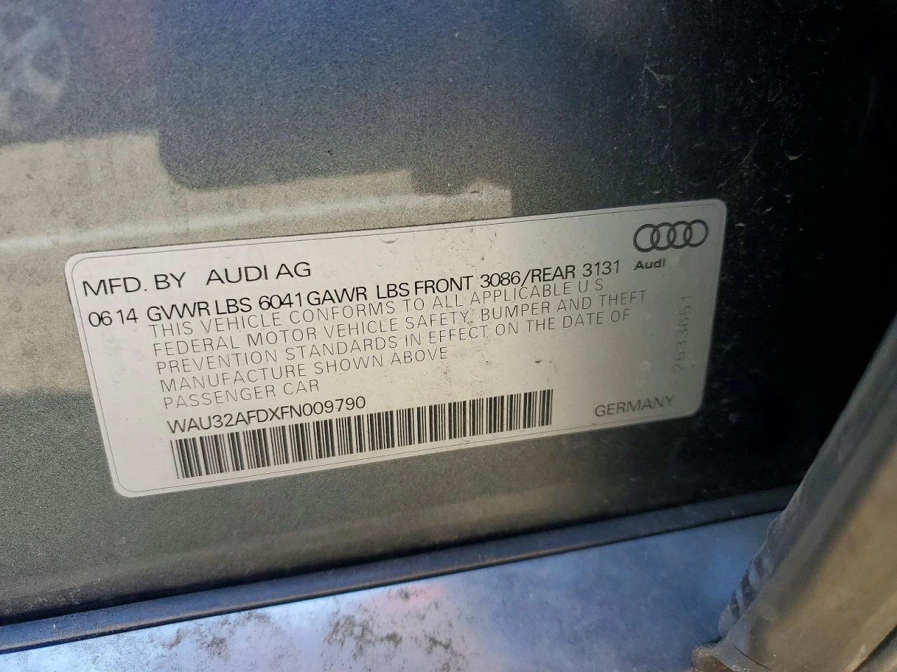 Audi A8 HUD| ����������| �����| ������ | Mobile.bg � ����������� 12