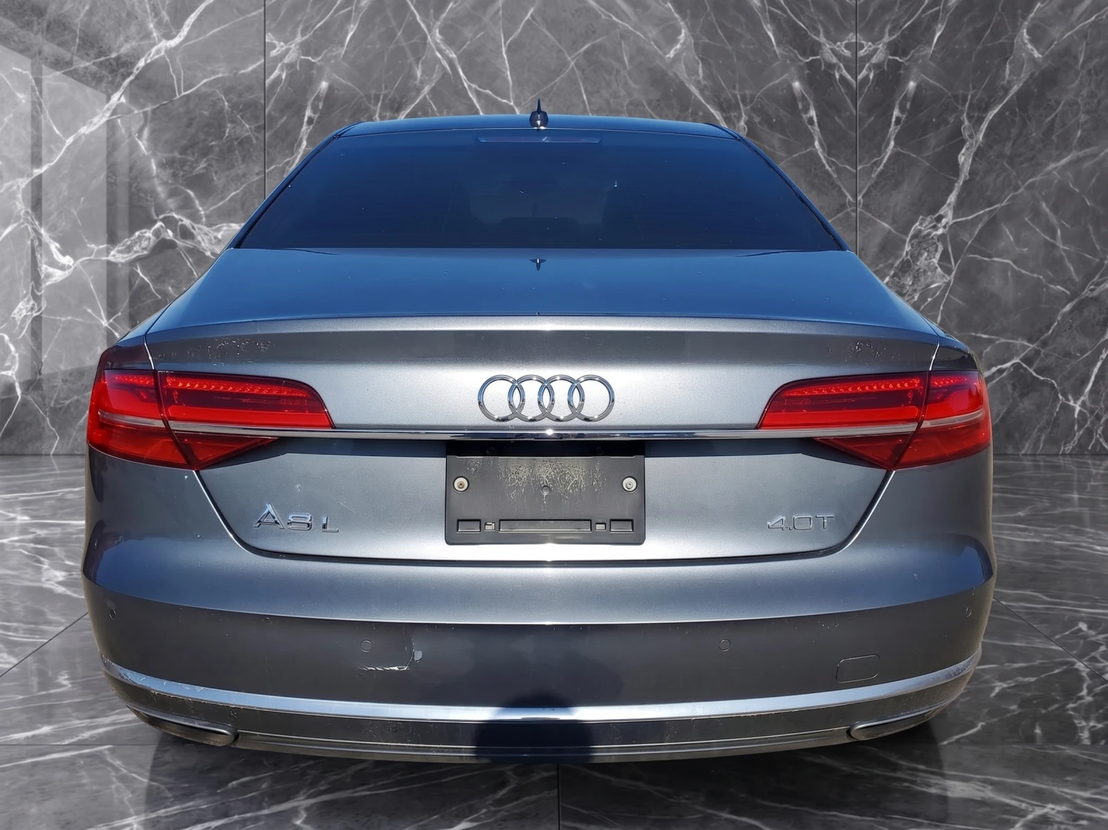Audi A8 HUD| ����������| �����| ������ | Mobile.bg � ����������� 5