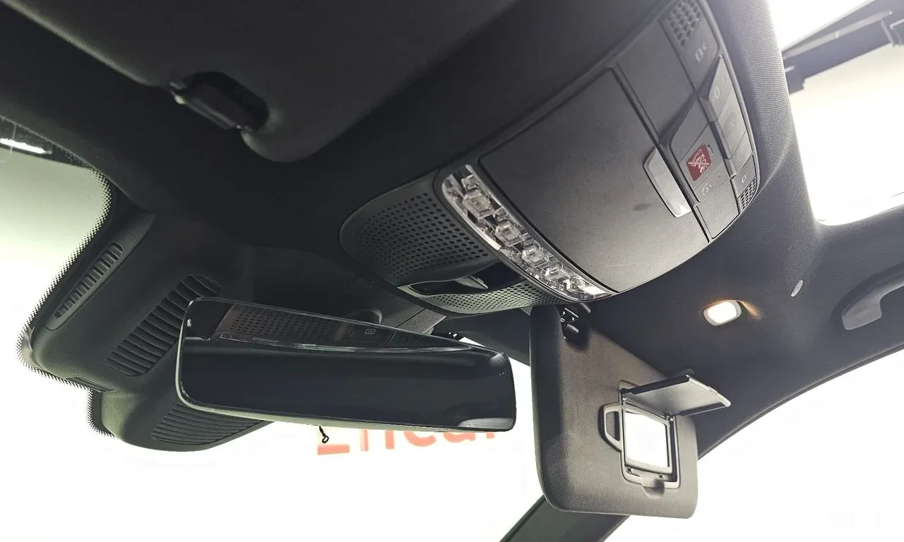 Mercedes-Benz E 350 FACE* 4MATIC �����* HUD* ���������* ���� | Mobile.bg � ����������� 6