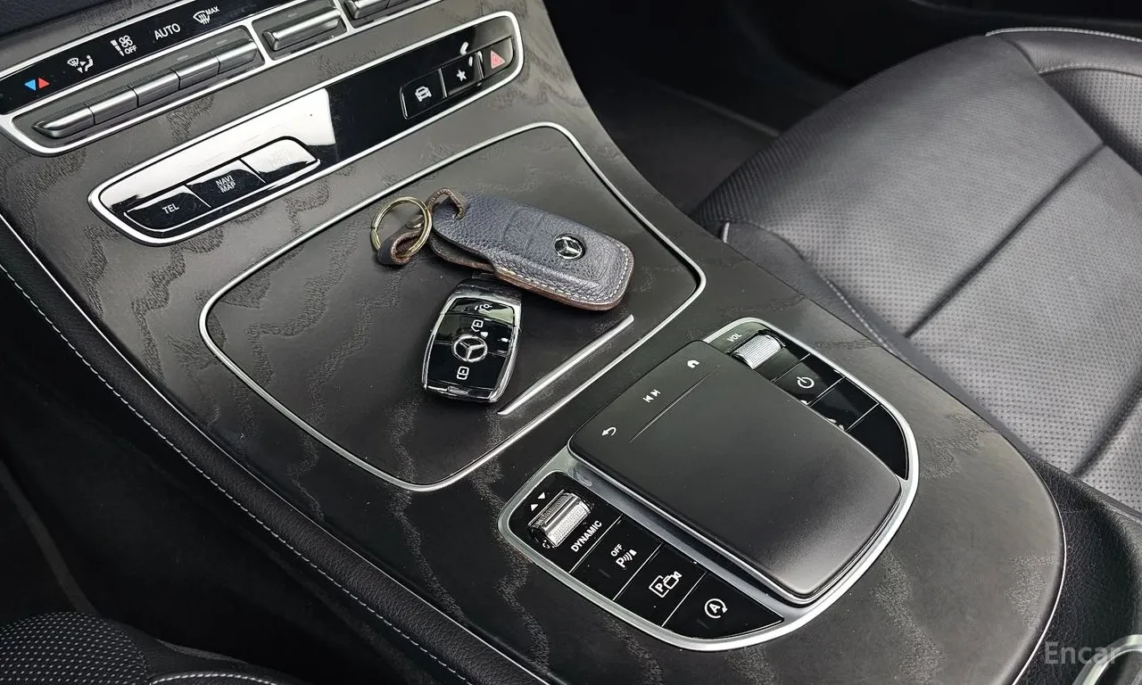 Mercedes-Benz E 350 FACE* 4MATIC �����* HUD* ���������* ���� | Mobile.bg � ����������� 16