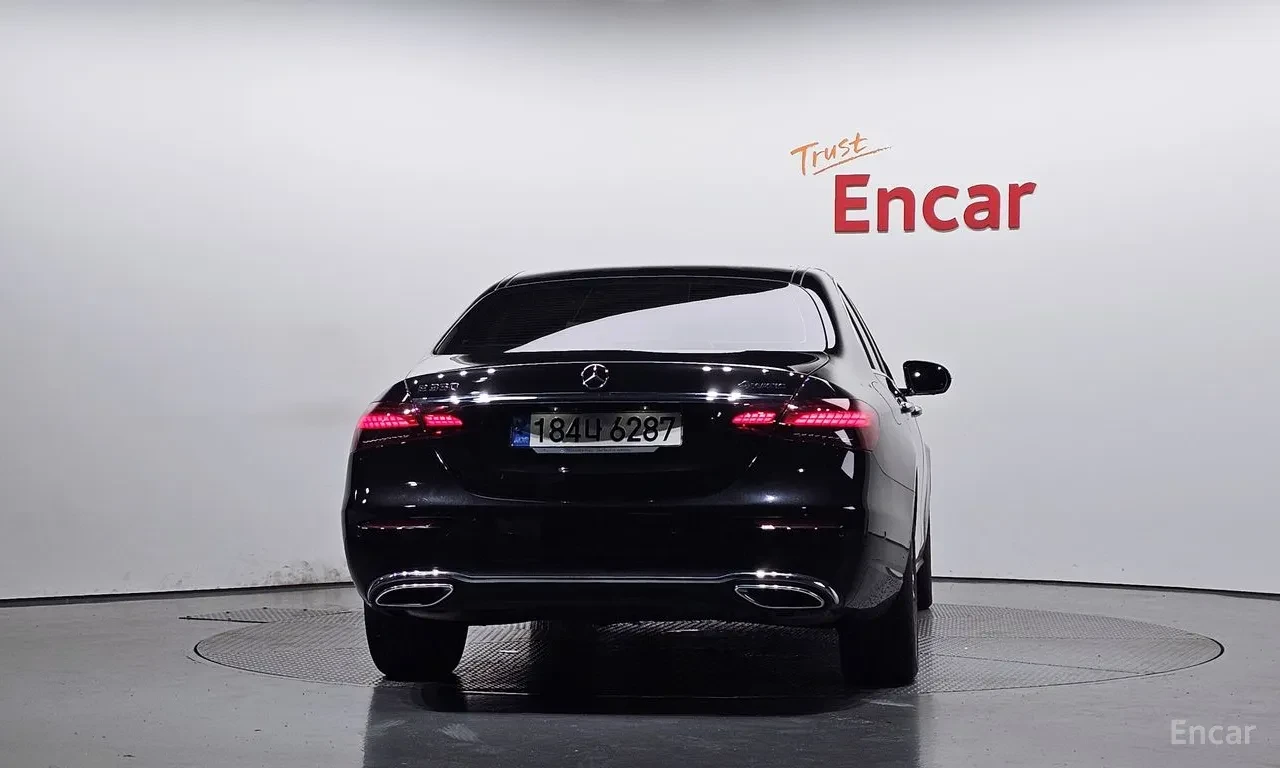 Mercedes-Benz E 350 FACE* 4MATIC �����* HUD* ���������* ���� | Mobile.bg � ����������� 3