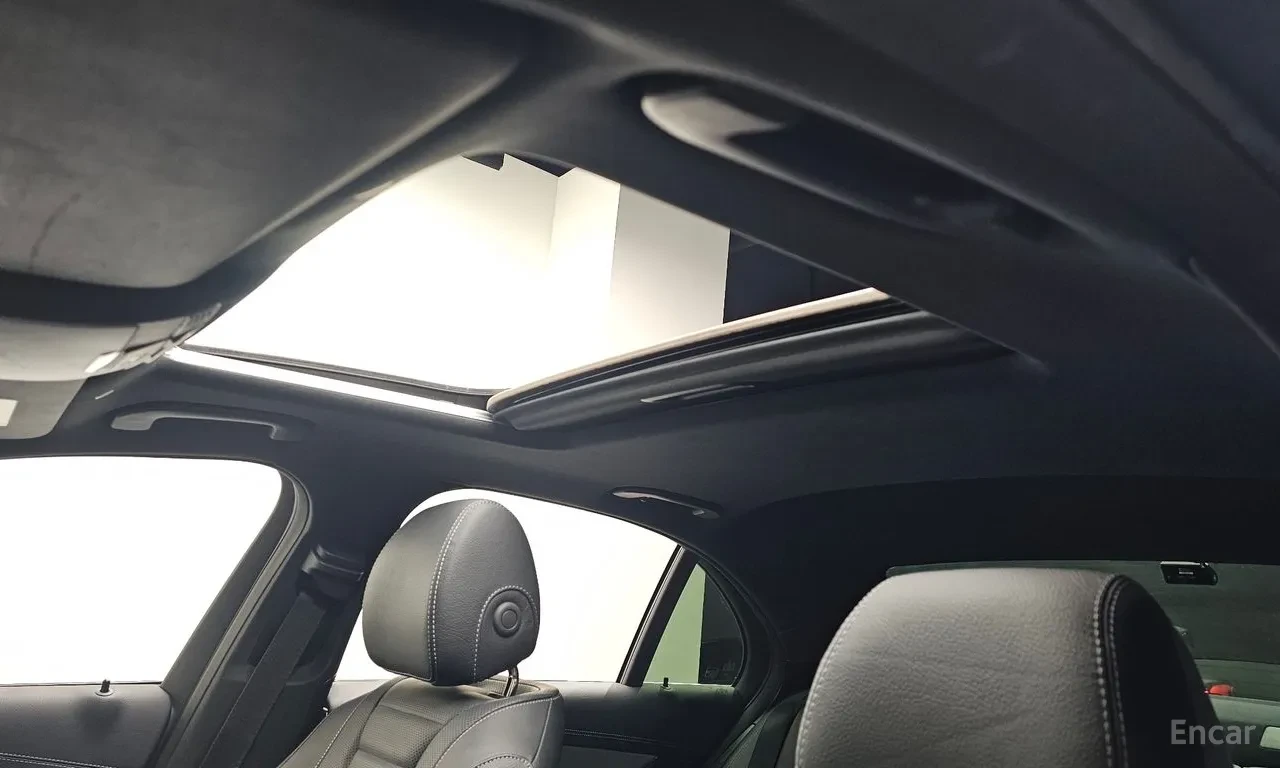 Mercedes-Benz E 350 FACE* 4MATIC �����* HUD* ���������* ���� | Mobile.bg � ����������� 5
