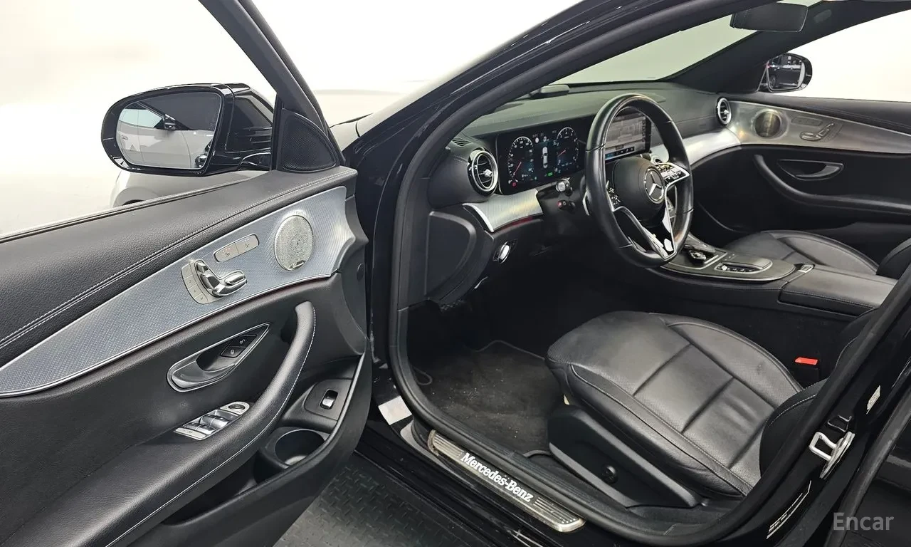 Mercedes-Benz E 350 FACE* 4MATIC �����* HUD* ���������* ���� | Mobile.bg � ����������� 11
