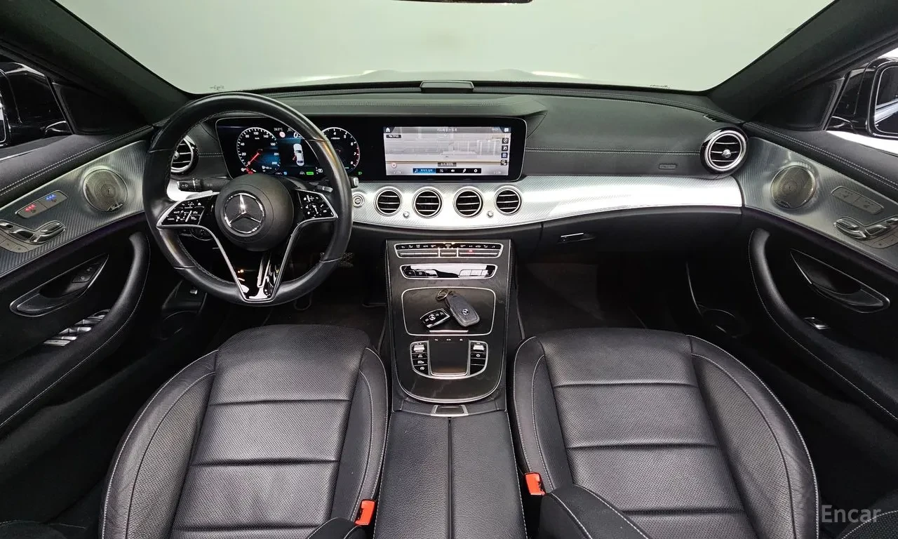 Mercedes-Benz E 350 FACE* 4MATIC �����* HUD* ���������* ���� | Mobile.bg � ����������� 8