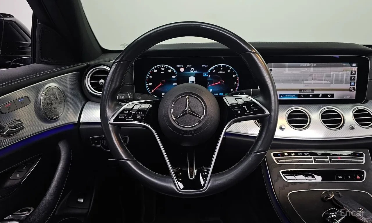 Mercedes-Benz E 350 FACE* 4MATIC �����* HUD* ���������* ���� | Mobile.bg � ����������� 13