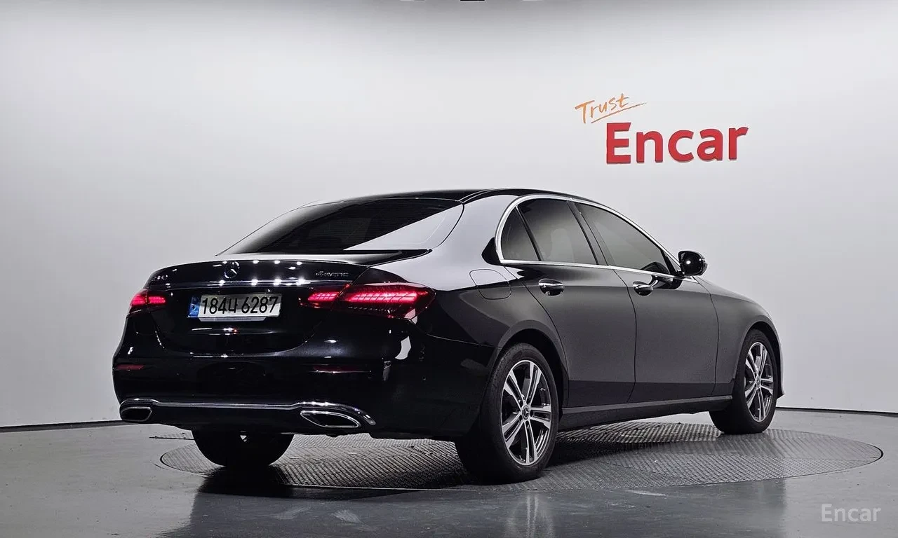 Mercedes-Benz E 350 FACE* 4MATIC �����* HUD* ���������* ���� | Mobile.bg � ����������� 2