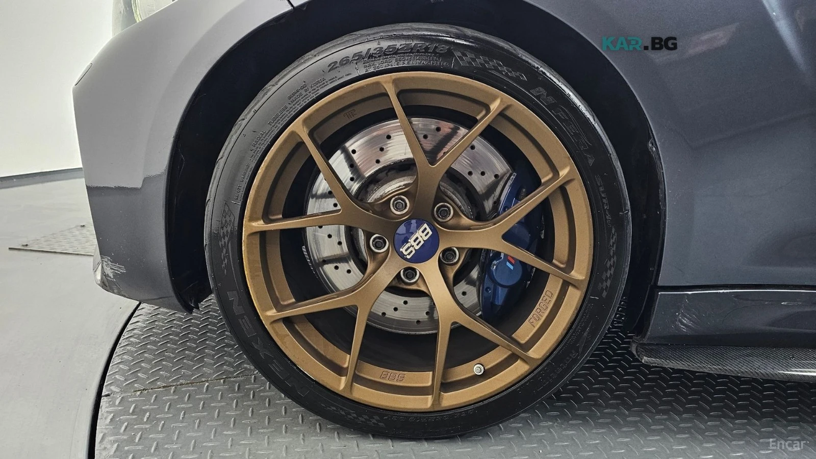 BMW M2 COUPE* КОЖА* ПОДГРЕВ* HARMAN* НАВИ* КАМЕРА, снимка 5 - Автомобили и джипове - 55983075
