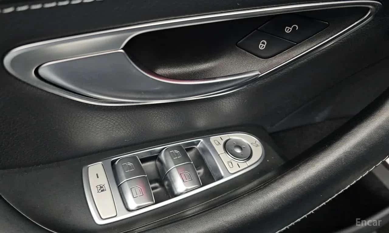 Mercedes-Benz AMG GT 43 4MATIC+ /���������/�������/���������/360 | Mobile.bg � ����������� 14