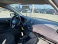 Seat Ibiza 1.2TDI/75hp/CFW, снимка 5 - Автомобили и джипове - 34535989