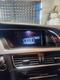 Audi S5, снимка 8 - Автомобили и джипове - 45221586