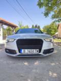 Audi S5  - изображение 4
