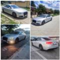 Audi S5, снимка 17 - Автомобили и джипове - 45221586