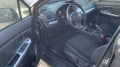 Subaru Impreza 2.0 DOHC  - изображение 10