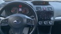 Subaru Impreza 2.0 DOHC  - [12] 