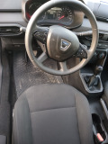 Dacia Logan 1000 - изображение 9