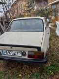 Dacia 1310  - изображение 2