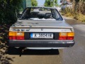Audi 80  - изображение 8