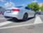 Обява за продажба на Audi S5 ~36 999 лв. - изображение 5