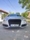 Обява за продажба на Audi S5 ~36 999 лв. - изображение 3