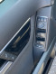 Обява за продажба на Mercedes-Benz C 180 Швейцария//Пълна история в Мерцедес ~16 990 лв. - изображение 9