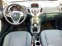 Обява за продажба на Ford Fiesta 1.4 I+ GAZ ~9 200 лв. - изображение 11