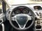 Обява за продажба на Ford Fiesta 1.4 I+ GAZ ~9 500 лв. - изображение 10