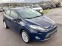 Обява за продажба на Ford Fiesta 1.4 I+ GAZ ~9 200 лв. - изображение 1