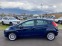 Обява за продажба на Ford Fiesta 1.4 I+ GAZ ~9 500 лв. - изображение 3
