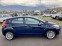 Обява за продажба на Ford Fiesta 1.4 I+ GAZ ~9 500 лв. - изображение 4
