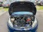 Обява за продажба на Ford Fiesta 1.4 I+ GAZ ~9 500 лв. - изображение 8