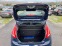 Обява за продажба на Ford Fiesta 1.4 I+ GAZ ~9 200 лв. - изображение 9