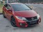 Обява за продажба на Honda Civic 1.6 i-DTEC Euro6 ~15 400 лв. - изображение 2