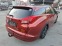 Обява за продажба на Honda Civic 1.6 i-DTEC Euro6 ~15 400 лв. - изображение 4