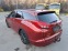 Обява за продажба на Honda Civic 1.6 i-DTEC Euro6 ~16 500 лв. - изображение 3