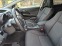 Обява за продажба на Honda Civic 1.6 i-DTEC Euro6 ~15 400 лв. - изображение 11