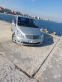Обява за продажба на Mercedes-Benz B 200 B 200 бензин AUTOMATIC ~9 500 лв. - изображение 5