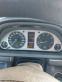 Обява за продажба на Mercedes-Benz B 200 B 200 бензин AUTOMATIC ~9 500 лв. - изображение 10