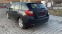 Обява за продажба на Subaru Impreza 2.0 DOHC  ~15 999 лв. - изображение 6