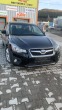 Обява за продажба на Subaru Impreza 2.0 DOHC  ~14 000 лв. - изображение 2