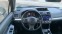 Обява за продажба на Subaru Impreza 2.0 DOHC  ~14 000 лв. - изображение 11