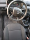 Обява за продажба на Dacia Logan 1000 ~9 500 лв. - изображение 8