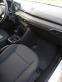 Обява за продажба на Dacia Logan 1000 ~9 500 лв. - изображение 9