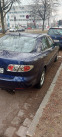 Обява за продажба на Mazda 6 ~5 600 лв. - изображение 5