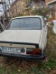Обява за продажба на Dacia 1310 ~1 800 лв. - изображение 1