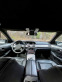 Обява за продажба на Mercedes-Benz E 200 CNG 184кс ТОП !!Цена до края на Май ~25 000 лв. - изображение 11