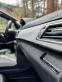 Обява за продажба на Mercedes-Benz E 200 CNG 184кс ТОП !!Цена до края на април ~25 000 лв. - изображение 8
