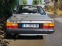 Обява за продажба на Audi 80 ~5 000 лв. - изображение 7