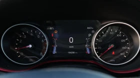 Jeep Compass 2.4 Trailhawk, снимка 11