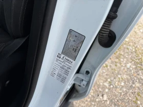 Kia Sportage 1.6 GDI(КАТО НОВA), снимка 17